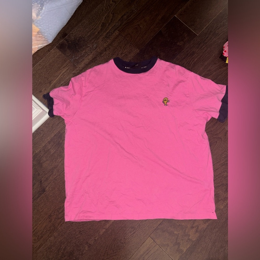 Lazy Oaf bundle